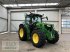 Traktor a típus John Deere 6R 150, Gebrauchtmaschine ekkor: Spelle (Kép 1)