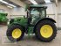 Traktor typu John Deere 6R 150, Gebrauchtmaschine w Spelle (Zdjęcie 5)