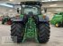 Traktor typu John Deere 6R 150, Gebrauchtmaschine w Spelle (Zdjęcie 7)