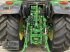 Traktor типа John Deere 6R 150, Gebrauchtmaschine в Spelle (Фотография 8)