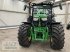 Traktor типа John Deere 6R 150, Gebrauchtmaschine в Spelle (Фотография 2)