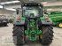 Traktor des Typs John Deere 6R 150, Gebrauchtmaschine in Spelle (Bild 5)