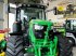Traktor typu John Deere 6R 150, Neumaschine w Worms (Zdjęcie 1)