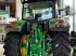 Traktor typu John Deere 6R 150, Neumaschine w Worms (Zdjęcie 2)