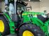 Traktor typu John Deere 6R 150, Neumaschine w Worms (Zdjęcie 3)