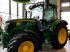 Traktor typu John Deere 6R 150, Neumaschine w Worms (Zdjęcie 4)