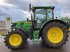 Traktor za tip John Deere 6R 150, Gebrauchtmaschine u Niederkirchen (Slika 3)