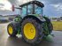 Traktor za tip John Deere 6R 150, Gebrauchtmaschine u Niederkirchen (Slika 4)