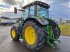 Traktor za tip John Deere 6R 150, Gebrauchtmaschine u Niederkirchen (Slika 5)