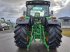 Traktor za tip John Deere 6R 150, Gebrauchtmaschine u Niederkirchen (Slika 7)