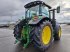 Traktor za tip John Deere 6R 150, Gebrauchtmaschine u Niederkirchen (Slika 8)