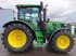Traktor za tip John Deere 6R 150, Gebrauchtmaschine u Niederkirchen (Slika 9)