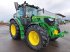 Traktor za tip John Deere 6R 150, Gebrauchtmaschine u Niederkirchen (Slika 10)