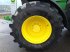 Traktor za tip John Deere 6R 150, Gebrauchtmaschine u Niederkirchen (Slika 12)