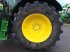 Traktor za tip John Deere 6R 150, Gebrauchtmaschine u Niederkirchen (Slika 13)