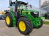Traktor του τύπου John Deere 6R 150, Neumaschine σε Worms (Φωτογραφία 2)