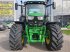 Traktor του τύπου John Deere 6R 150, Neumaschine σε Worms (Φωτογραφία 3)