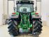 Traktor Türe ait John Deere 6R 150, Gebrauchtmaschine içinde Sülzetal OT Altenweddingen (resim 8)