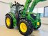 Traktor van het type John Deere 6R 150, Gebrauchtmaschine in Sülzetal OT Altenweddingen (Foto 4)