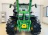 Traktor van het type John Deere 6R 150, Gebrauchtmaschine in Sülzetal OT Altenweddingen (Foto 3)