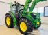 Traktor Türe ait John Deere 6R 150, Gebrauchtmaschine içinde Sülzetal OT Altenweddingen (resim 4)