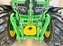 Traktor van het type John Deere 6R 150, Gebrauchtmaschine in Sülzetal OT Altenweddingen (Foto 13)