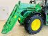 Traktor van het type John Deere 6R 150, Gebrauchtmaschine in Sülzetal OT Altenweddingen (Foto 14)