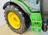 Traktor van het type John Deere 6R 150, Gebrauchtmaschine in Sülzetal OT Altenweddingen (Foto 17)