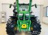 Traktor Türe ait John Deere 6R 150, Gebrauchtmaschine içinde Sülzetal OT Altenweddingen (resim 3)
