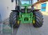 Traktor a típus John Deere 6R 150, Neumaschine ekkor: Kapfenberg (Kép 7)