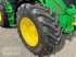 Traktor Türe ait John Deere 6R 150, Vorführmaschine içinde Korneuburg (resim 16)