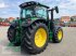 Traktor Türe ait John Deere 6R 150, Vorführmaschine içinde Korneuburg (resim 3)