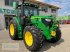 Traktor Türe ait John Deere 6R 150, Vorführmaschine içinde Korneuburg (resim 2)