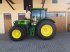 Traktor του τύπου John Deere 6R 150, Neumaschine σε Pocking (Φωτογραφία 1)