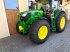 Traktor a típus John Deere 6R 150, Neumaschine ekkor: Pocking (Kép 2)