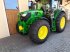 Traktor του τύπου John Deere 6R 150, Neumaschine σε Pocking (Φωτογραφία 2)