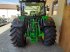 Traktor del tipo John Deere 6R 150, Neumaschine en Pocking (Imagen 3)