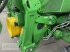 Traktor des Typs John Deere 6R 150, Vorführmaschine in Redlham (Bild 28)