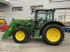Traktor des Typs John Deere 6R 150, Vorführmaschine in Redlham (Bild 10)