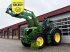 Traktor typu John Deere 6r 155 #779421, Gebrauchtmaschine v STEENBERGEN (Obrázek 1)
