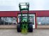 Traktor typu John Deere 6r 155 #779421, Gebrauchtmaschine v STEENBERGEN (Obrázek 3)