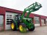 Traktor typu John Deere 6r 155 #779421, Gebrauchtmaschine v STEENBERGEN (Obrázek 7)