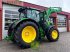 Traktor typu John Deere 6r 155 #779421, Gebrauchtmaschine v STEENBERGEN (Obrázek 9)
