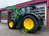 Traktor typu John Deere 6r 155 #779421, Gebrauchtmaschine v STEENBERGEN (Obrázek 10)