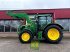 Traktor typu John Deere 6r 155 #779421, Gebrauchtmaschine v STEENBERGEN (Obrázek 11)