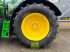 Traktor typu John Deere 6r 155 #779421, Gebrauchtmaschine v STEENBERGEN (Obrázek 22)