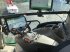Traktor of the type John Deere 6R 155 AUTOPOWER CDE PRO, Gebrauchtmaschine in YTRAC (Picture 11)