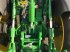 Traktor of the type John Deere 6R 155 AUTOPOWER CDE PRO, Gebrauchtmaschine in YTRAC (Picture 7)