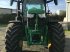 Traktor of the type John Deere 6R 155 AUTOPOWER CDE PRO, Gebrauchtmaschine in YTRAC (Picture 8)