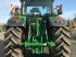 Traktor of the type John Deere 6R 155 AUTOPOWER CDE PRO, Gebrauchtmaschine in YTRAC (Picture 5)